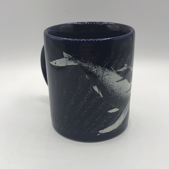 Mug, Greenpeace - Picture 2 of 5